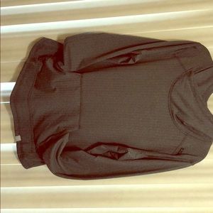 5.11 lightweight sweatshirt women’s XL